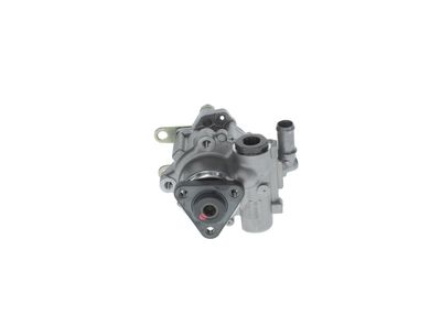 HYDRAULIKPUMPE LENKUNG BOSCH KS01000545 1
