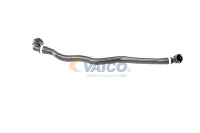 FURTUN RADIATOR VAICO V203288 27