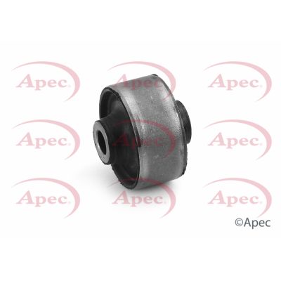 Mounting, control/trailing arm APEC AST8117