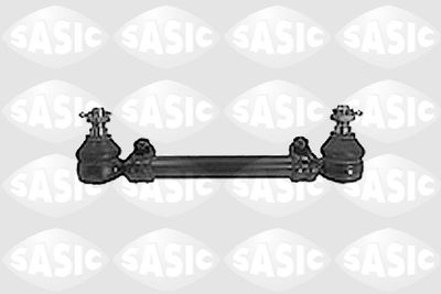 SASIC 9006844 Кермова тяга в комплекті 
