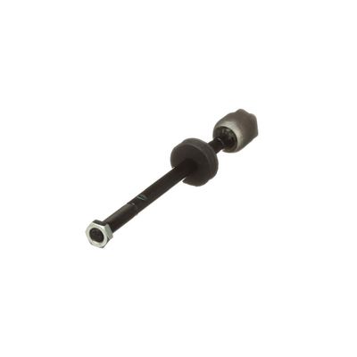 AXIALGELENK SPURSTANGE DELPHI TA879 46