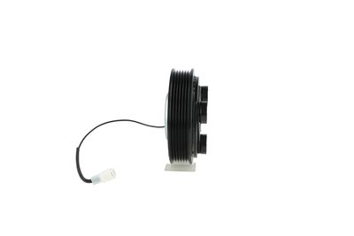 CUPLA MAGNETICA CLIMATIZARE NRF 380140 35