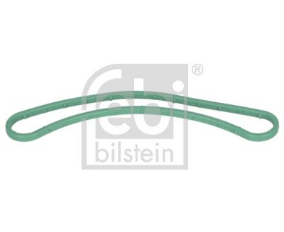 GARNITURA CAPAC DISTRIBUTIE