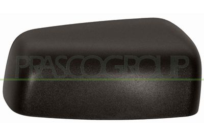 ABDECKUNG AUßENSPIEGEL