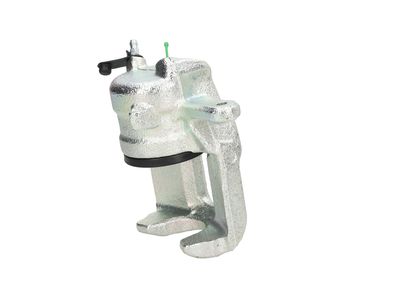 ETRIER FRANA OPTIMAL BC1159L 15