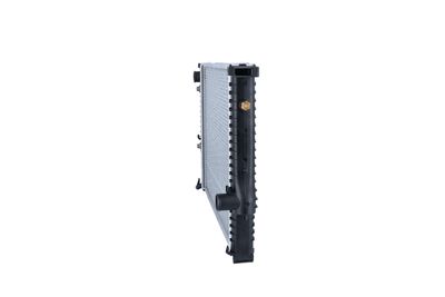 RADIATOR RACIRE MOTOR NRF 519558 14