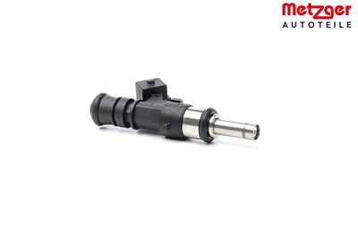 EINSPRITZVENTIL METZGER AUTOTEILE 0920069 22