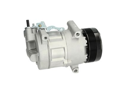 COMPRESOR CLIMATIZARE BOSCH 1986AD1171 15