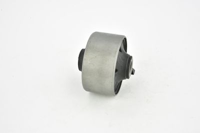 SUPORT TRAPEZ FEBEST HYABSON14F 29