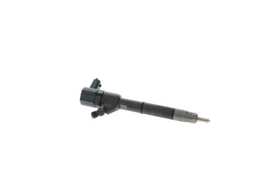 INJECTOR BOSCH 0445110319 17