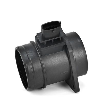 LUFTMASSENMESSER DELPHI AF1063212B1 12