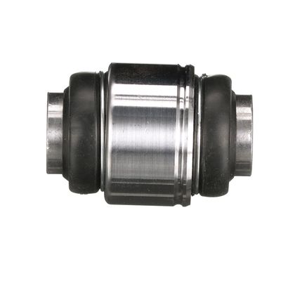 LAGERUNG LENKER GATES AWS1005 15