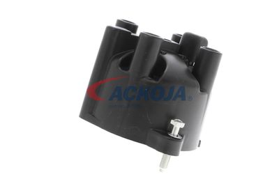 CAPAC DISTRIBUITOR ACKOJA A38700033 32