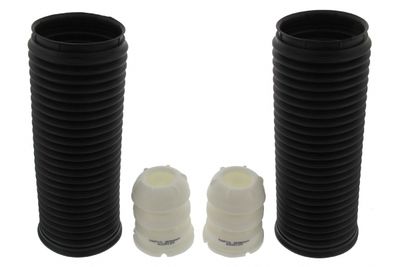 CHIT PROTECTIE PRAF AMORTIZOR