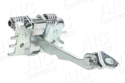 FIXARE USA AIC 55939 3