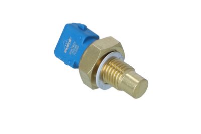 SENSOR KüHLMITTELTEMPERATUR NRF 727082 8