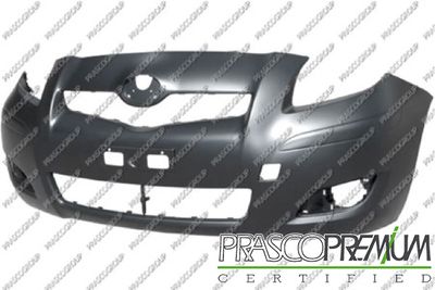 PRASCO TY3271001 Решетка радиатора  для TOYOTA YARIS (Тойота Ярис)