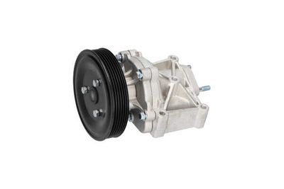 POMPă DE APă RăCIRE MOTOR Kavo Parts HW1062 8