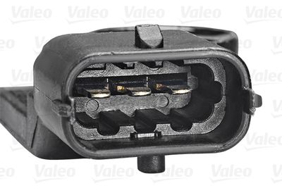 SENSOR NOCKENWELLENPOSITION VALEO 253845 2
