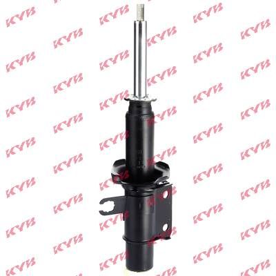 STOßDäMPFER KYB 633261 18