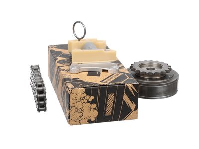 CHIT LANT DE DISTRIBUTIE ET ENGINETEAM RS0061 12