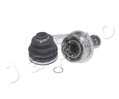 Joint Kit, drive shaft 62366