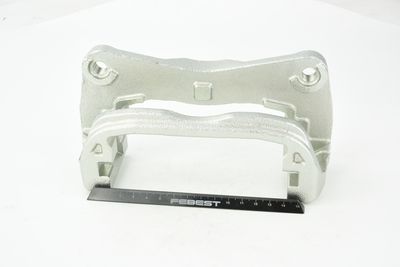 SET MONTAJ ETRIERE FRANA FEBEST 0877CS11FL 3