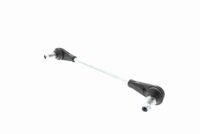 BRAT/BIELETA SUSPENSIE STABILIZATOR VAICO V202985 2