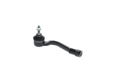 SPURSTANGENKOPF BOSCH 0986140771 27