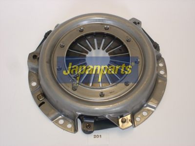 JAPANPARTS Diskatorius