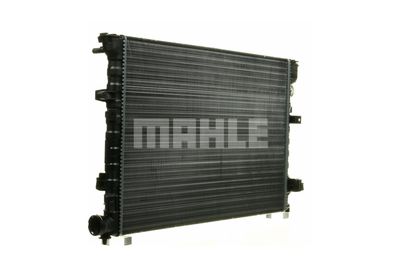 KüHLER MOTORKüHLUNG MAHLE CR592000P 23