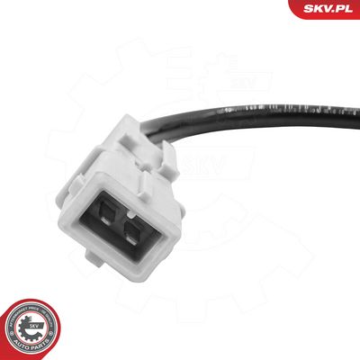 Čidlo ABS SKV 06SKV084