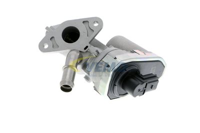 SUPAPA EGR VEMO V25630016 43
