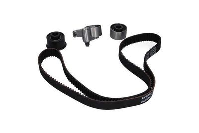 SET CUREA DE DISTRIBUTIE Kavo Parts DKT4507 15