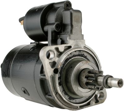 STARTER HC-Cargo F032113847 3