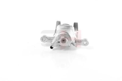 ETRIER FRANA GH GH453456H 32