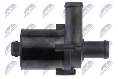 POMPA APA SUPLIMENTAR NTY CPZBM016 2