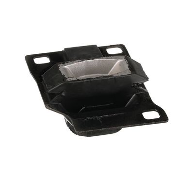 SUPORT MOTOR GATES ETM1206 32