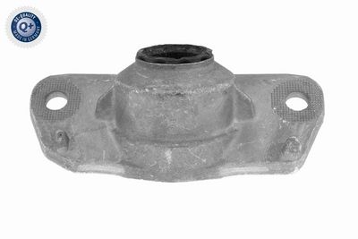 RULMENT SARCINA SUPORT ARC