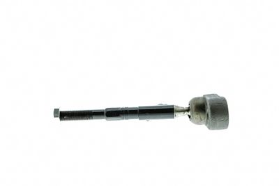Articulatie axiala, cap de bara AISIN JAJMB-006