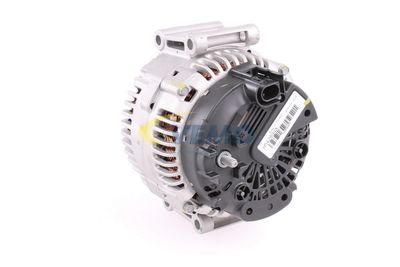GENERATOR / ALTERNATOR VEMO V101350021 43