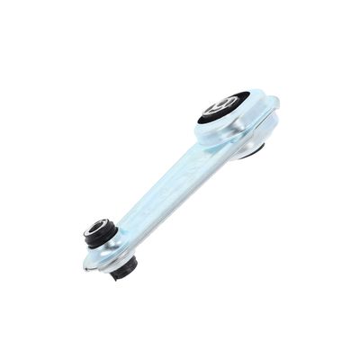 LAGERUNG MOTOR CORTECO 49368617 56