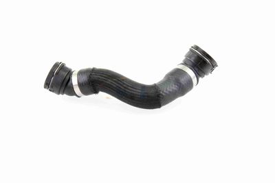 KüHLERSCHLAUCH VAICO V202360 5