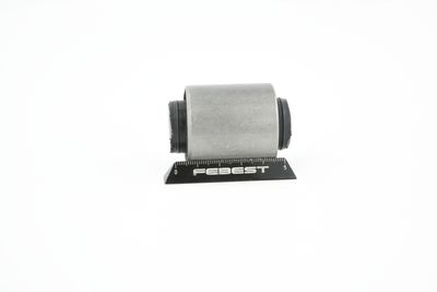 SUPORT TRAPEZ FEBEST KABSLS 51