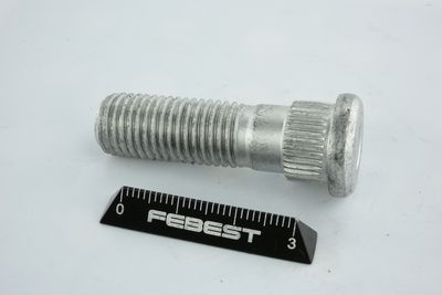 BOLT ROATA FEBEST 0484001 4