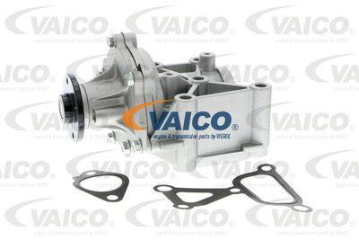 Водяной насос, охлаждение двигателя VAICO V22-50026 для MITSUBISHI ECLIPSE	CROSS