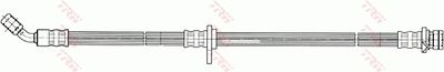 Bremseslange TRW PHD604 for HONDA, ACURA