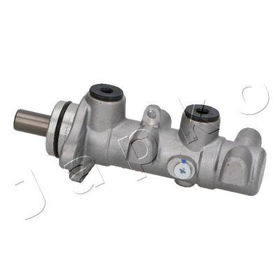 POMPA CENTRALA FRANA JAPKO 68K09 2