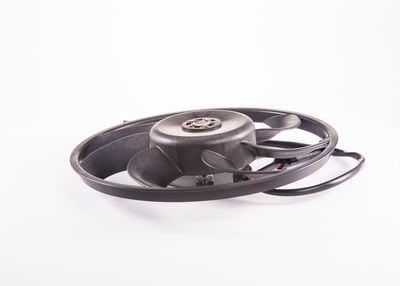 MOTOR ELECTRIC VENTILATOR BOSCH 0130303225 11