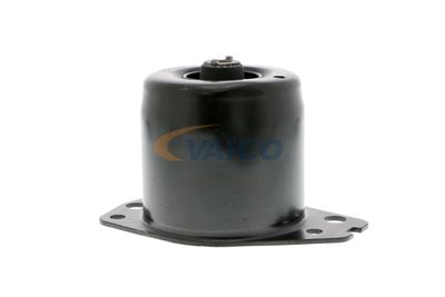 SUPORT MOTOR VAICO V240368 2